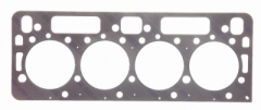 Zylinderkopfdichtung - Cyl.Headgasket  GM Diesel 6,5L 92-04